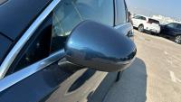 Mercedes-Benz Clase A A 200 d