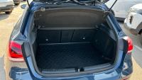 Mercedes-Benz Clase A A 200 d