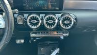 Mercedes-Benz Clase A A 200 d