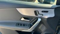 Mercedes-Benz Clase A A 200 d