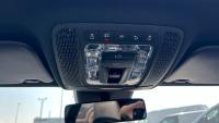 Mercedes-Benz Clase A A 200 d