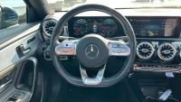 Mercedes-Benz Clase A A 200 d