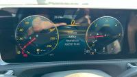 Mercedes-Benz Clase A A 200 d
