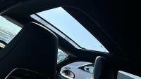 Mercedes-Benz Clase A A 200 d