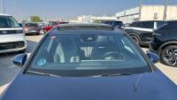 Mercedes-Benz Clase A A 200 d