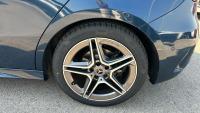 Mercedes-Benz Clase A A 200 d