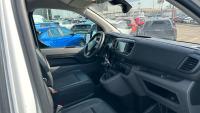 Citroën Jumpy Furgón Talla XL BlueHDi 100 SS 6v