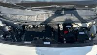 Citroën Jumpy Furgón Talla XL BlueHDi 100 SS 6v