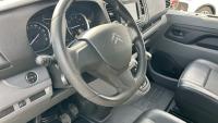 Citroën Jumpy Furgón Talla XL BlueHDi 100 SS 6v