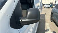 Citroën Jumpy Furgón Talla XL BlueHDi 100 SS 6v