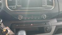 Citroën Jumpy Furgón Talla XL BlueHDi 100 SS 6v