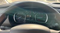 Citroën Jumpy Furgón Talla XL BlueHDi 100 SS 6v