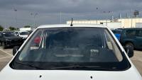Citroën Jumpy Furgón Talla XL BlueHDi 100 SS 6v
