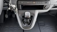 Citroën Jumpy Furgón Talla XL BlueHDi 100 SS 6v