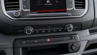 Citroën Jumpy Furgón Talla XL BlueHDi 100 SS 6v