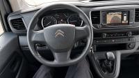 Citroën Jumpy Furgón Talla XL BlueHDi 100 SS 6v
