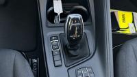 BMW X1 sDrive18i