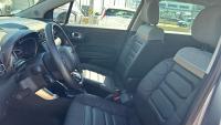 Citroën C3 Aircross PureTech 96kW (130CV) EAT6 SS Feel Pack