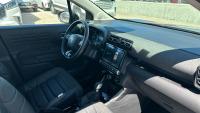 Citroën C3 Aircross PureTech 96kW (130CV) EAT6 SS Feel Pack