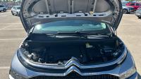 Citroën C3 Aircross PureTech 96kW (130CV) EAT6 SS Feel Pack