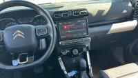 Citroën C3 Aircross PureTech 96kW (130CV) EAT6 SS Feel Pack