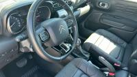 Citroën C3 Aircross PureTech 96kW (130CV) EAT6 SS Feel Pack