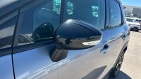 Citroën C3 Aircross PureTech 96kW (130CV) EAT6 SS Feel Pack