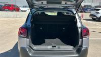 Citroën C3 Aircross PureTech 96kW (130CV) EAT6 SS Feel Pack