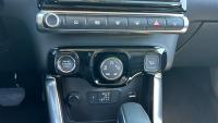 Citroën C3 Aircross PureTech 96kW (130CV) EAT6 SS Feel Pack
