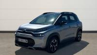Citroën C3 Aircross PureTech 96kW (130CV) EAT6 SS Feel Pack
