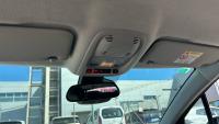Citroën C3 Aircross PureTech 96kW (130CV) EAT6 SS Feel Pack