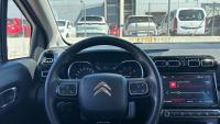 Citroën C3 Aircross PureTech 96kW (130CV) EAT6 SS Feel Pack
