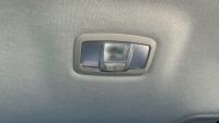 Citroën C3 Aircross PureTech 96kW (130CV) EAT6 SS Feel Pack