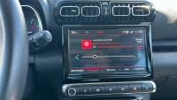 Citroën C3 Aircross PureTech 96kW (130CV) EAT6 SS Feel Pack