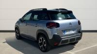 Citroën C3 Aircross PureTech 96kW (130CV) EAT6 SS Feel Pack