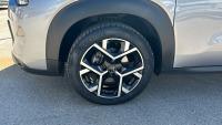 Citroën C3 Aircross PureTech 96kW (130CV) EAT6 SS Feel Pack