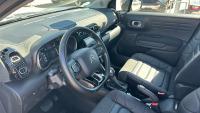 Citroën C3 Aircross PureTech 96kW (130CV) EAT6 SS Feel Pack