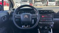 Citroën C3 Aircross PureTech 96kW (130CV) EAT6 SS Feel Pack