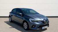 Renault Clio Business TCe 67 kW (90CV)