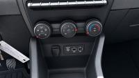 Renault Clio Business TCe 67 kW (90CV)