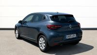 Renault Clio Business TCe 67 kW (90CV)