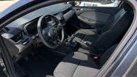Renault Clio Business TCe 67 kW (90CV)