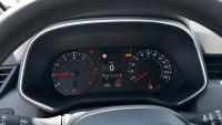Renault Clio Business TCe 67 kW (90CV)