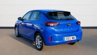 Opel Corsa 1.2T XHL 74kW (100CV) Edition