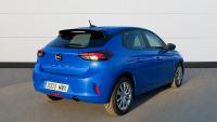 Opel Corsa 1.2T XHL 74kW (100CV) Edition
