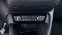 Opel Corsa 1.2T XHL 74kW (100CV) Edition