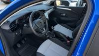 Opel Corsa 1.2T XHL 74kW (100CV) Edition