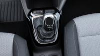 Opel Corsa 1.2T XHL 74kW (100CV) Edition