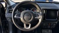 Jeep Compass 1.4 Mair 103kW Limited 4x2