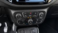Jeep Compass 1.4 Mair 103kW Limited 4x2